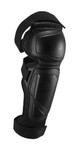 Leatt 3.0 EXT Knee & Shin Guards