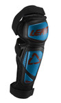 Leatt 3.0 EXT Knee & Shin Guards