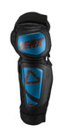 Leatt 3.0 EXT Knee & Shin Guards