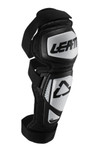 Leatt 3.0 EXT Knee & Shin Guards