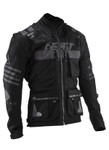Leatt GPX 5.5 Enduro Mens MX Offroad Jacket