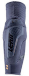 Leatt 3DF 6.0 Elbow Guards (pair)
