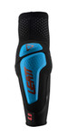 Leatt 3DF 6.0 Elbow Guards (pair)