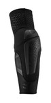 Leatt 3DF 6.0 Elbow Guards (pair)
