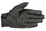 Alpinestars Celer V2 Mens Leather Motorcycle Gloves