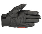 Alpinestars Celer V2 Mens Leather Motorcycle Gloves
