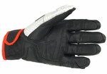 Alpinestars Celer V2 Mens Leather Motorcycle Gloves