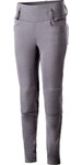 Alpinestars Banshee Womens Legging-Style Motorcycle Pants