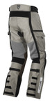 Rev'It Cayenne Pro Mens Textile Motorcycle Pants