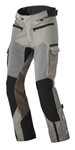 Rev'It Cayenne Pro Mens Textile Motorcycle Pants
