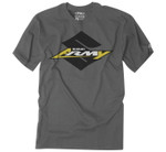 Factory Effex Suzuki Army Youth Short Sleeve T-Shirt