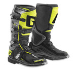 Gaerne SG10 Mens MX Offroad Boots