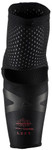 Leatt 3DF Hybrid Soft Elbow Guards