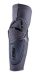 Leatt 3DF Hybrid Soft Elbow Guards