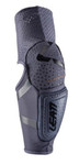 Leatt 3DF Hybrid Soft Elbow Guards