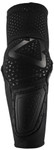 Leatt 3DF Hybrid Soft Elbow Guards