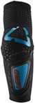 Leatt 3DF Hybrid Soft Elbow Guards