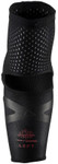 Leatt 3DF Hybrid Soft Elbow Guards