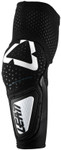 Leatt 3DF Hybrid Soft Elbow Guards