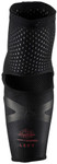 Leatt 3DF Hybrid Soft Elbow Guards