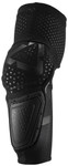 Leatt 3DF Hybrid Soft Elbow Guards