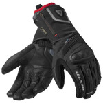 Rev'It Taurus GTX Mens Winter Motorcycle Gloves