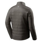 Rev'It Solar 2 Mens Textile Jacket