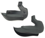 Z1R Solaris Helmet Replacement Cheek Pads