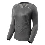Rev'It Sky Womens Long Sleeve Shirt
