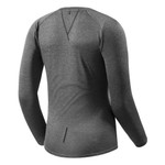 Rev'It Sky Womens Long Sleeve Shirt
