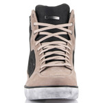 Alpinestars J-6 Mens Waterproof Shoes