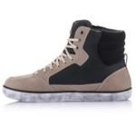 Alpinestars J-6 Mens Waterproof Shoes