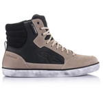 Alpinestars J-6 Mens Waterproof Shoes