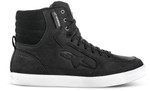 Alpinestars J-6 Mens Waterproof Shoes