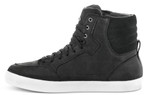 Alpinestars J-6 Mens Waterproof Shoes
