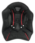 AGV Veloce 17 Helmet Top Inner Liner Pad