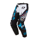 O'Neal Element Villain Mens MX Offroad Pants