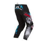 O'Neal Element Villain Youth MX Offroad Pants
