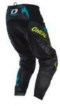 O'Neal Element Villain Youth MX Offroad Pants