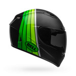 Bell Qualifier DLX MIPS Illusion Motorcycle Helmet