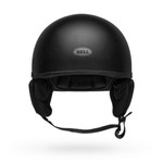 Bell Recon Asphalt Motorcycle Half Helmet