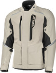 Fly Racing Terra Trek Mens Textile Jacket