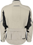 Fly Racing Terra Trek Mens Textile Jacket