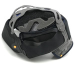 Arai Quantum-X Epure Top Inner Liner Pad for Small Helmet