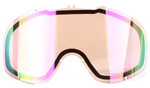 Dragon MDX2 Goggle Dual Pane Lens