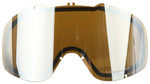 Dragon MDX2 Goggle Dual Pane Lens