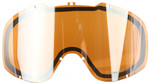 Dragon MDX2 Goggle Dual Pane Lens