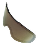 Dragon MDX2 Goggle Dual Pane Lens