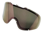 Dragon MDX2 Goggle Dual Pane Lens