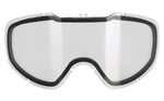 Dragon MDX2 Goggle Dual Pane Lens